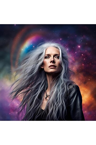 OEM VASAGLE Raft de pantofi, pentru spatii inguste, 6 nivele, 30x26x110 cm, alb