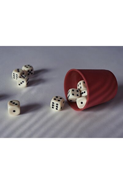 OEM VASAGLE Маса за антре, плот от закалено стъкло, метална рамка, 20x100x80 ...