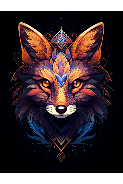 OEM Cort camping 2 persoane cu veranda, impermeabil 3000 mm, 275x150x105 cm, ...