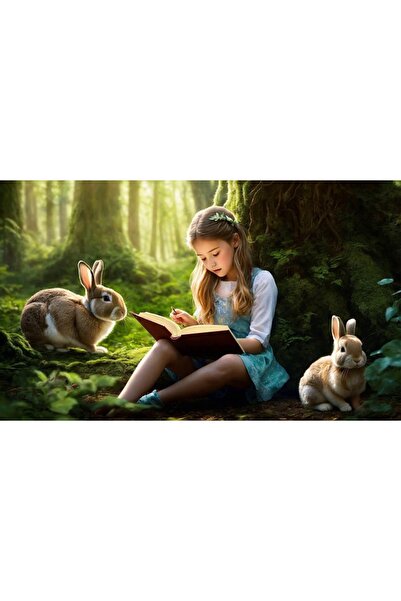 OEM Masa pliabila 76x50 cm, inaltime reglabila 36-71 cm, pentru terasa, gradi...