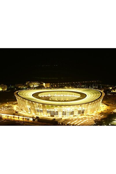 OEM Διακοσμητική επιτοίχια ζωγραφική με ξύλινο πλαίσιο, 33cm x 24cm, εικόνα 1769