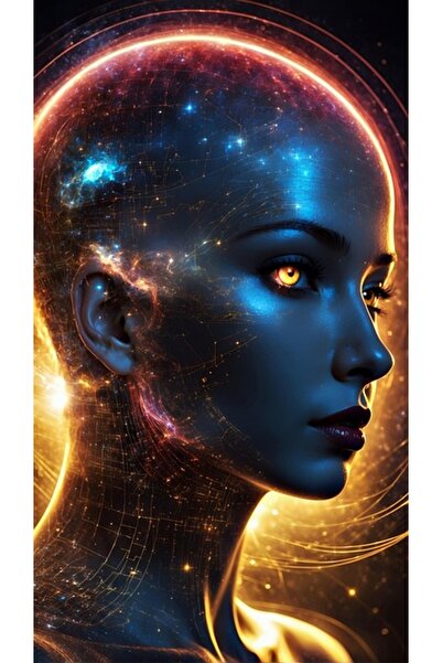 OEM SONGMICS Set de 6 gantere hexagonale cu suport, 2x1kg 2x2kg 2x3 kg, multi...