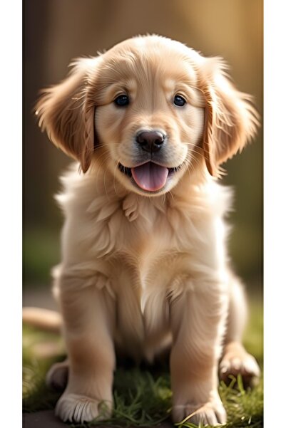 OEM Ομπρέλα κήπου SONGMICS, με άνοιγμα στροφάλου, σύστημα κλίσης, 200cm, γκρι