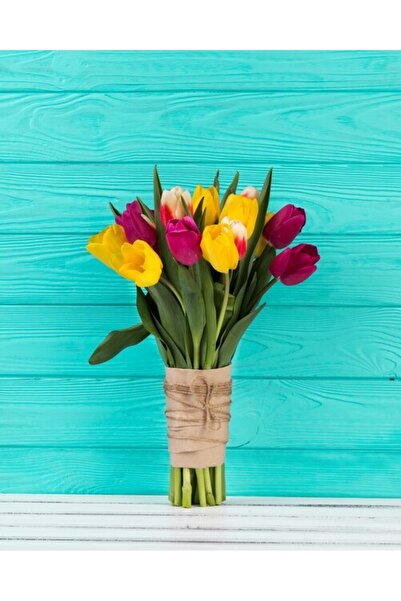 OEM Tablou decorativ, de perete, cu rama din lemn, 33cm x 24cm, imaginea 2318