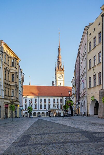 OEM Διακοσμητική επιτοίχια ζωγραφική με ξύλινο πλαίσιο, 33cm x 24cm, εικόνα 1833