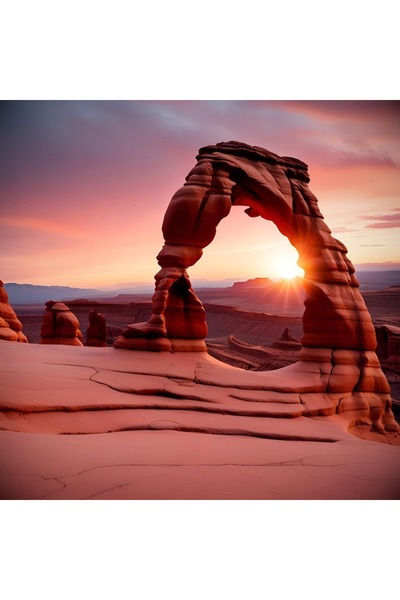 OEM SONGMICS Garderoba din material textil, dulap portabil, cu rafturi si sin...