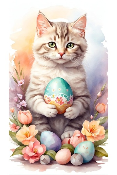 OEM Saltea pentru plaja pliabila, din spuma, ultra-usoara, cu perna si maner ...