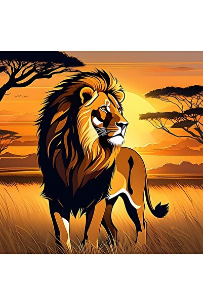 OEM VASAGLE Dulap de baie, pentru spatii inguste, cu rafturi si usa, 18x20x80...