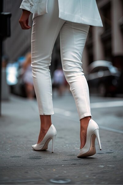 OEM Tablou decorativ, de perete, cu rama din lemn, 33cm x 24cm, imaginea 1565