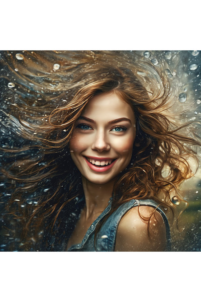 OEM SONGMICS Cutii de pantofi, set de 12 organizatoare stivuibile, structura ...