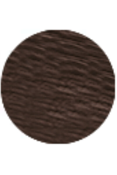 TOPFACE Instyle Eyebrow Mascara - PT310.004