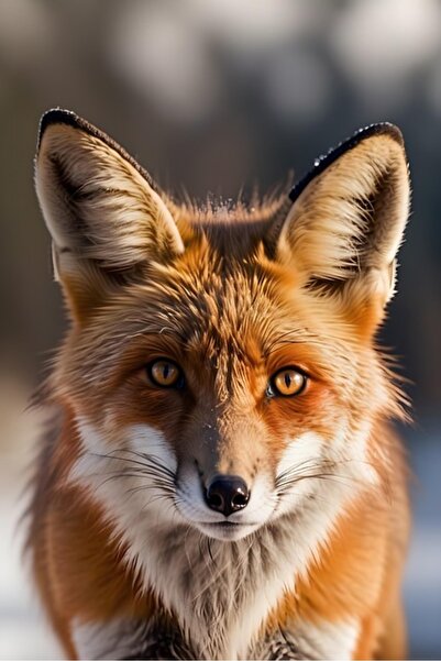 OEM Lighean pliabil, patrat, din plastic si silicon, 21x17cm, 3litri, gri