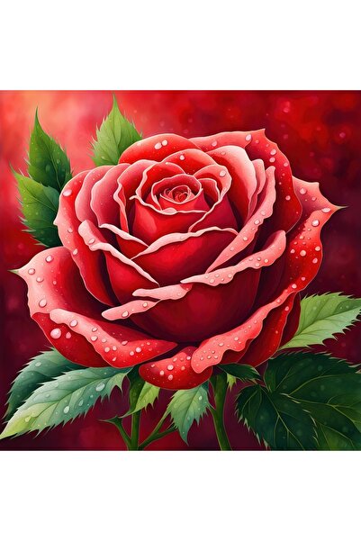 OEM FEANDREA Τσάντα μεταφοράς κατοικίδιων, πτυσσόμενη, κατασκευασμένη από ύφα...