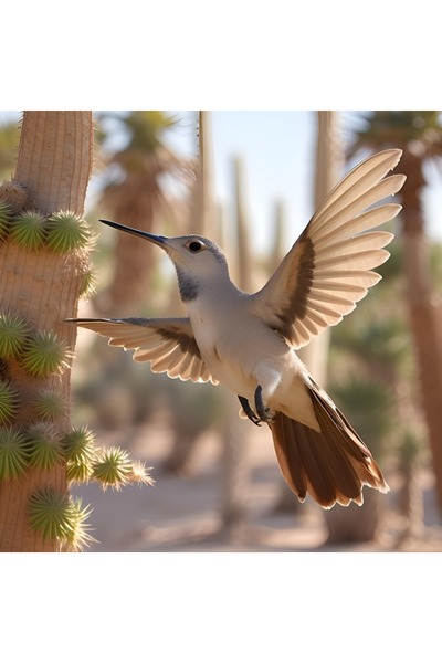 OEM VASAGLE Set de 2 noptiere din bambus, cu 2 sertare, 35x40x60 cm, negru