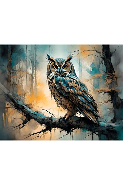 OEM Perie WC cu rezervor detasabil si capac, din metal si bambus, 40 cm, alb