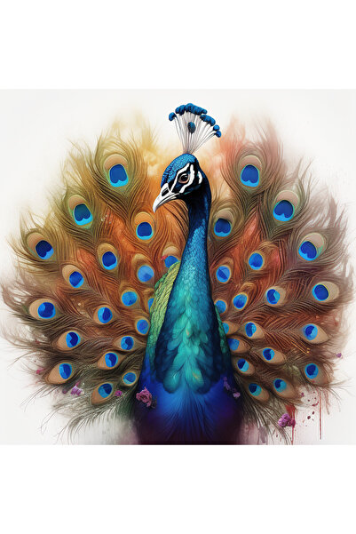 OEM Saltea fitness groasa pentru antrenamente gimnastica, pliabila, 180x60x5,...