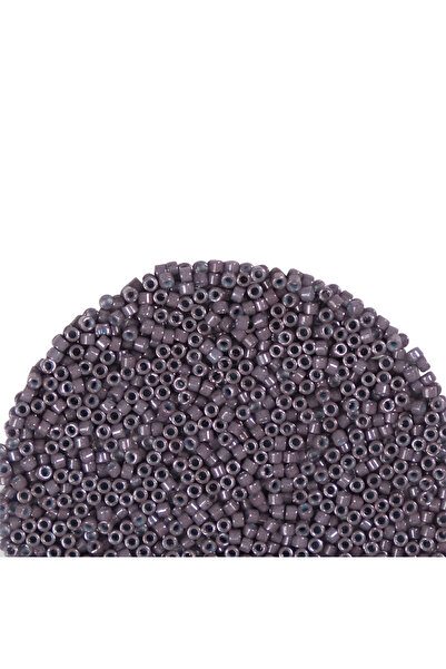 Miyuki خرز ديليكا 11-0 -DB662-18 - 5 جرام