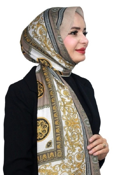 Bonjela ΒΑΜΒΑΚΙ ΜΑΛΑΚΟ ΣΑΛΙ ΜΕ ΕΘΝΙΚΟ ΣΧΕΔΙΟ