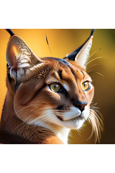 OEM Tablou decorativ, de perete, cu rama din lemn, 33cm x 24cm, imaginea 1715