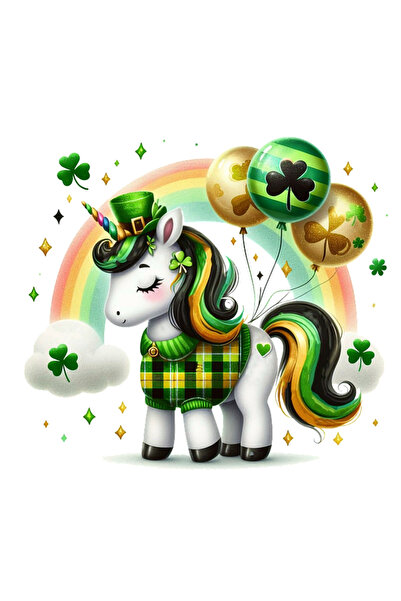 OEM FEANDREA Pat pufos pentru caini si pisici, cu husa detasabila, lavabila, ...