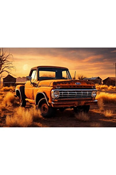 OEM Saltea fitness groasa pentru antrenamente gimnastica, pliabila, 180x60x5c...