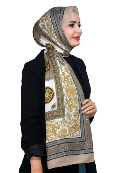 Bonjela ΒΑΜΒΑΚΙ ΜΑΛΑΚΟ ΣΑΛΙ ΜΕ ΕΘΝΙΚΟ ΣΧΕΔΙΟ