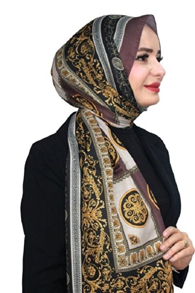 Bonjela ΒΑΜΒΑΚΙ ΜΑΛΑΚΟ ΣΑΛΙ ΜΕ ΕΘΝΙΚΟ ΣΧΕΔΙΟ