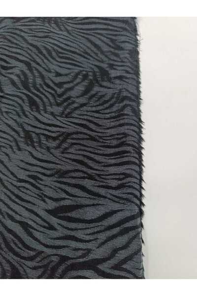 ünsal tekstil DESENLİ KUPRA KUMAŞ