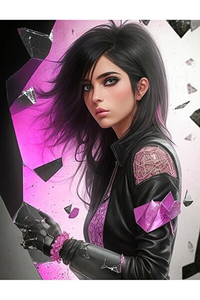 OEM Cort usor de camping 2 persoane, cu plasa tantari, 200x120x100 cm, albastru