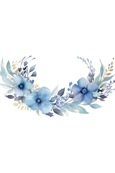 OEM Tablou decorativ, de perete, cu rama din lemn, 33cm x 24cm, imaginea 2337