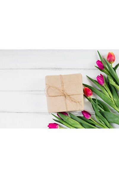 OEM Διακοσμητική επιτοίχια ζωγραφική με ξύλινο πλαίσιο, 33cm x 24cm, εικόνα 2489