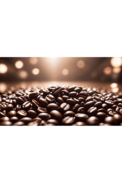 OEM Set de greutati multifunctionale transformabil in gantere, kettlebell, ha...