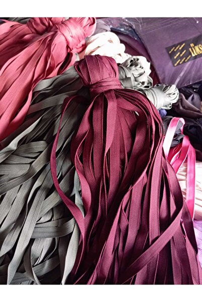 MEŞHUR ŞALVARCI PELİN أسعار كيلوغرام واحد من خيوط الغسيل والخيوط المنزلية هي ...