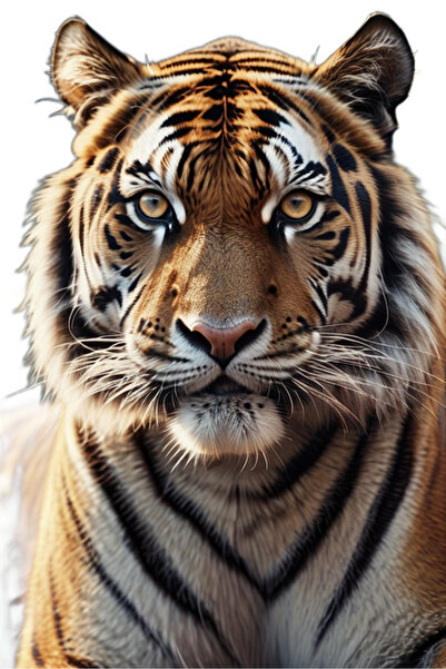 OEM Cutie postala de exterior, pentru gard sau perete, din otel zincat, cu in...