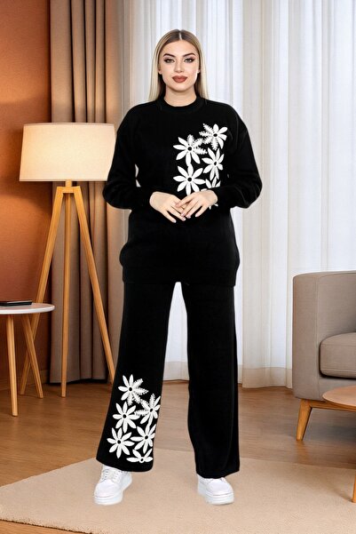 Sena Women's Knitwear