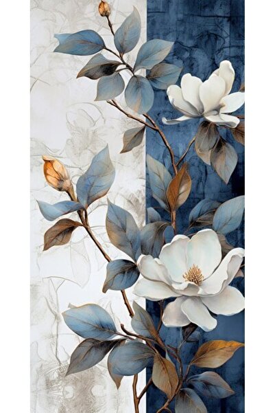 OEM Tablou decorativ, de perete, cu rama din lemn, 33cm x 24cm, imaginea 2225