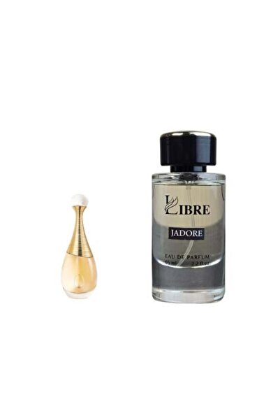 Liber Alternative to J'adore - 65ml