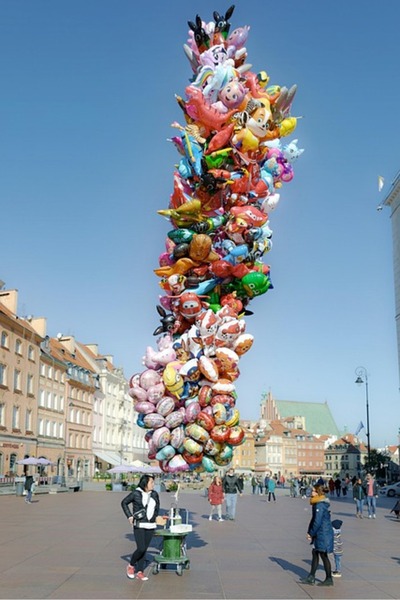 OEM Tablou decorativ, de perete, cu rama din lemn, 33cm x 24cm, imaginea 1895