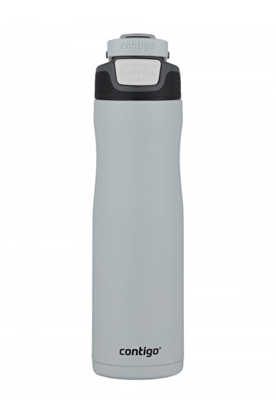 Contigo زجاجة من الفولاذ المقاوم للصدأ 709m لون ماكارون 2127888