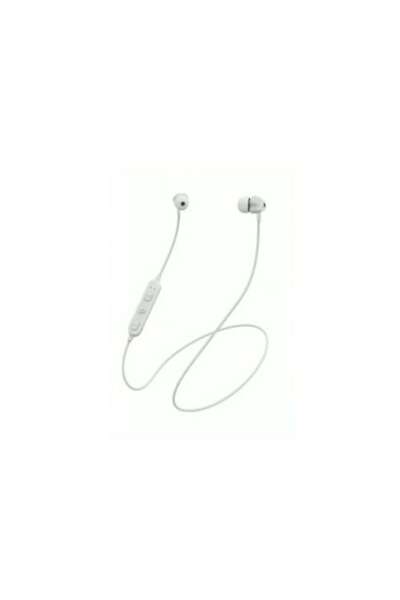 XO Design XO-BS15 Handsfree Bluetooth 4.2 Headset