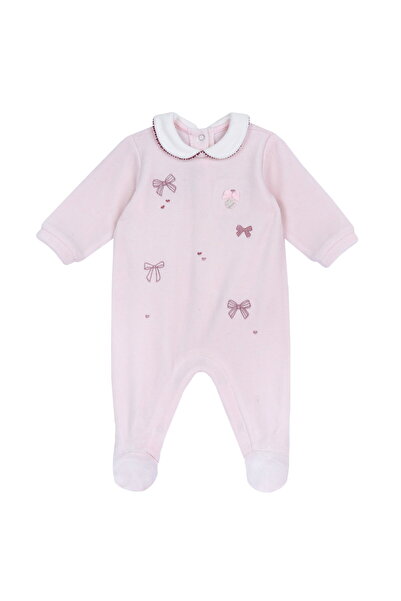 Chicco ARKA AÇIKLIKLI TULUM