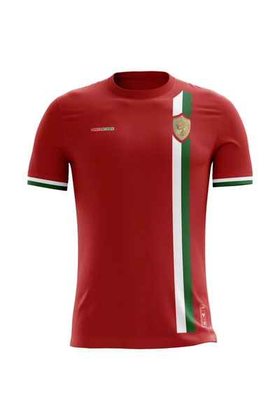 Amedstore 25/26 TARAFTAR FORMA