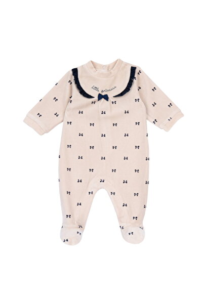 Chicco ARKA AÇIKLIKLI TULUM