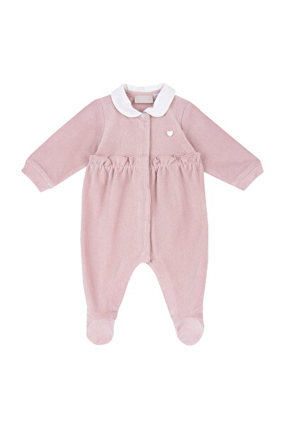 Chicco Önden Açılan Tulum