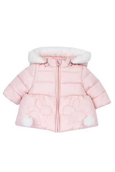 Chicco MONT - KAPISONU ÇIKARILABİLEN