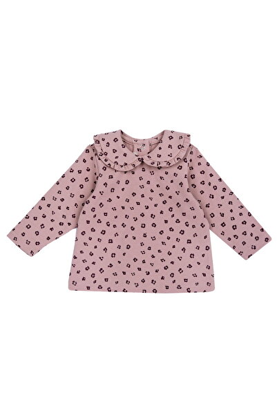 Chicco T-SHİRT - UZUN KOL