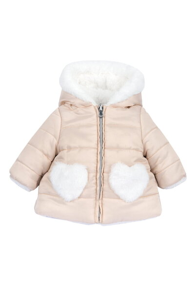 Chicco MONT - ÇİFT YÖNLÜ