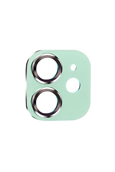 OEM Protector de ecran din sticlă securizată pentru camera iPhone 11, duritat...