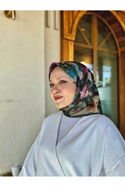 FRESCO SCARFS Soft Cotton Scarf