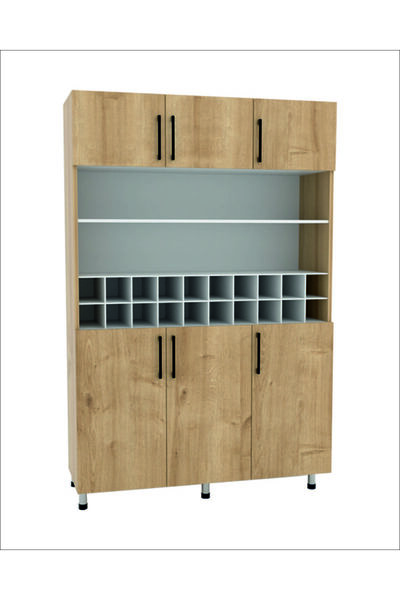 sd salon Havluluk